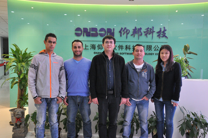 bti体育平台·(中国)官方网站