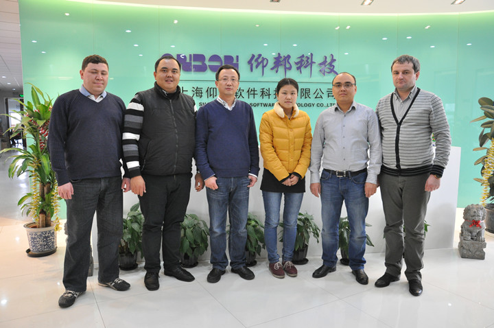 bti体育平台·(中国)官方网站