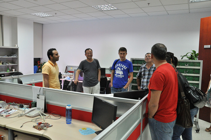 bti体育平台·(中国)官方网站