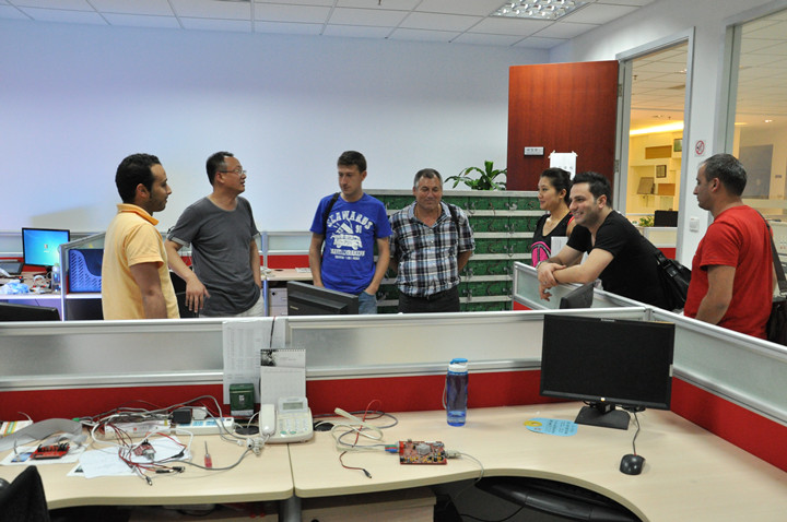 bti体育平台·(中国)官方网站