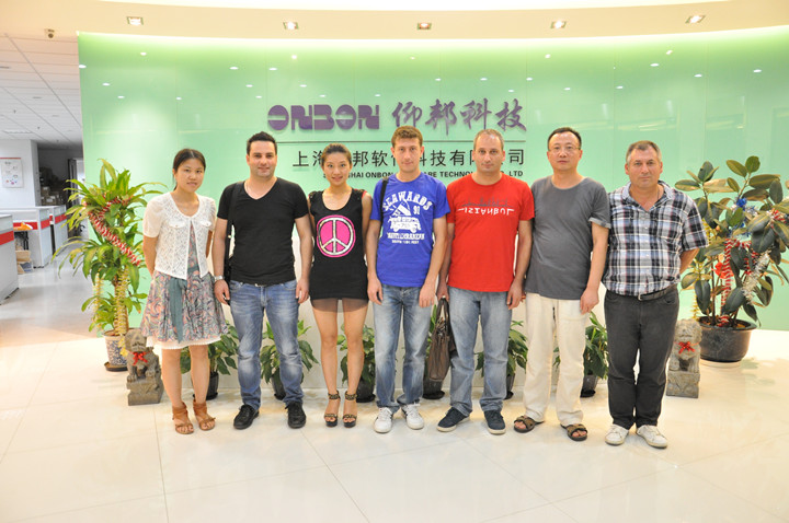 bti体育平台·(中国)官方网站