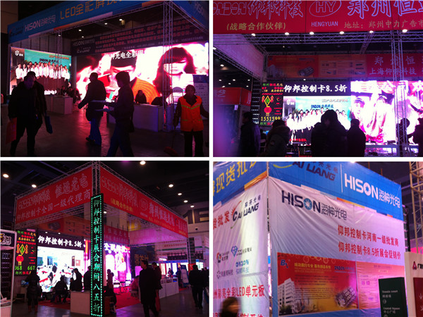 bti体育平台·(中国)官方网站