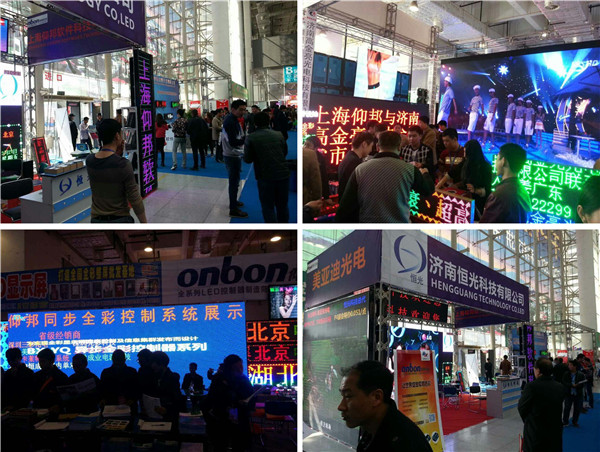 bti体育平台·(中国)官方网站