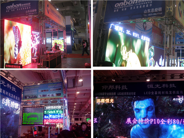 bti体育平台·(中国)官方网站