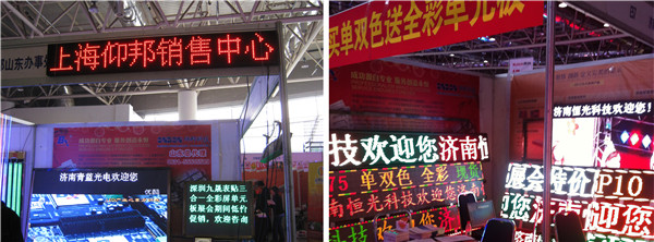 bti体育平台·(中国)官方网站