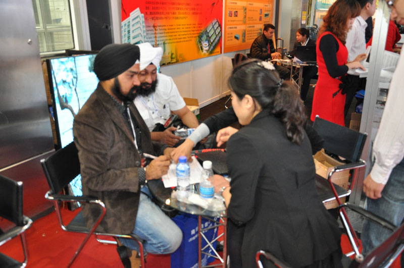 bti体育平台·(中国)官方网站