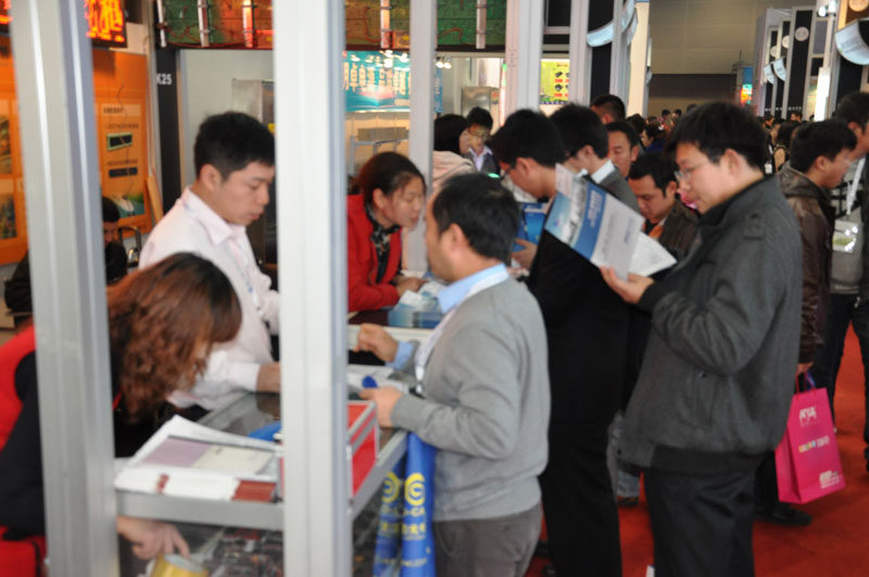 bti体育平台·(中国)官方网站