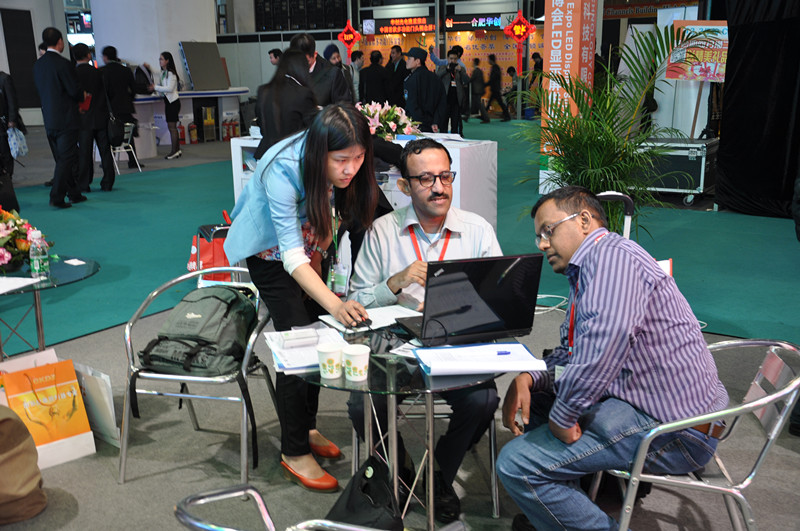 bti体育平台·(中国)官方网站