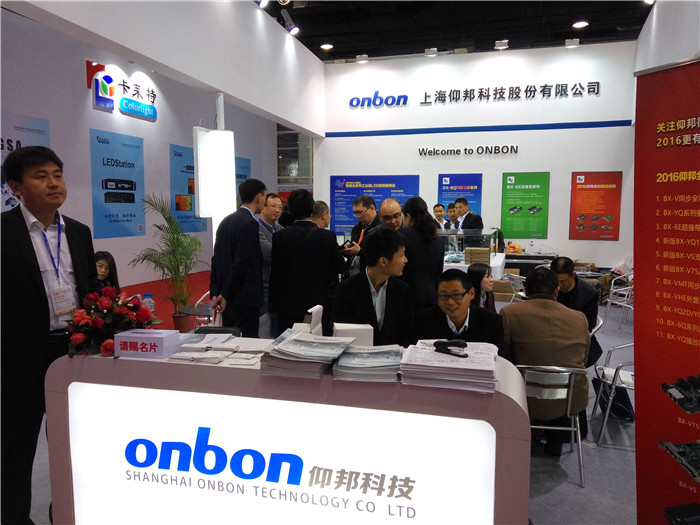 bti体育平台·(中国)官方网站