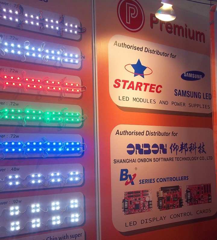 bti体育平台·(中国)官方网站