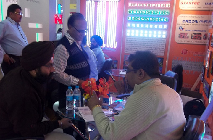 bti体育平台·(中国)官方网站