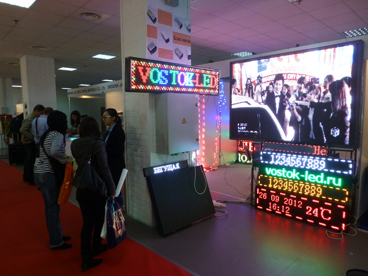 bti体育平台·(中国)官方网站