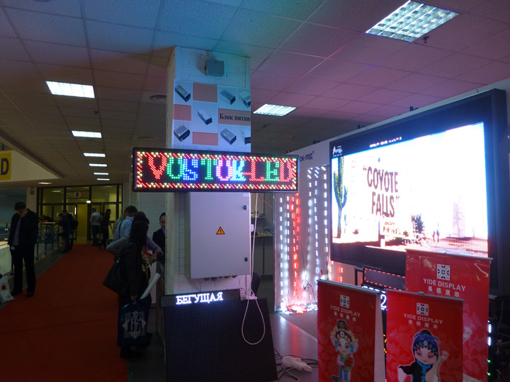 bti体育平台·(中国)官方网站