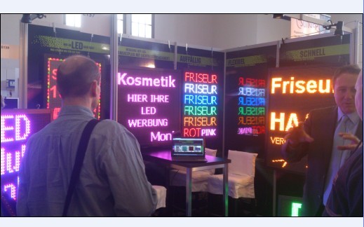 bti体育平台·(中国)官方网站