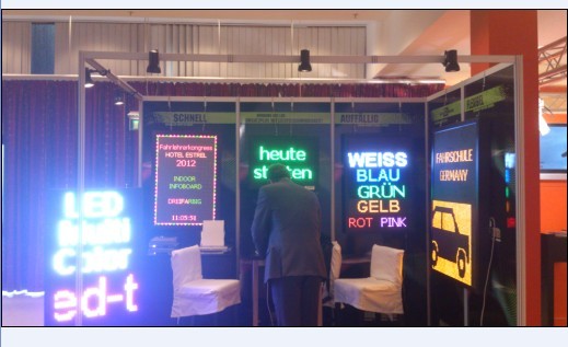 bti体育平台·(中国)官方网站