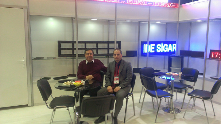 bti体育平台·(中国)官方网站