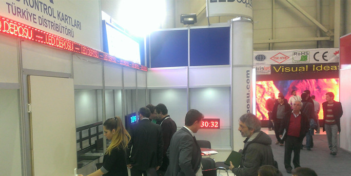 bti体育平台·(中国)官方网站