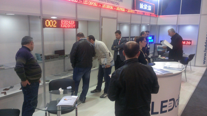 bti体育平台·(中国)官方网站