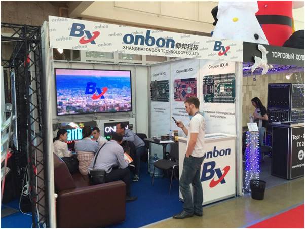 bti体育平台·(中国)官方网站