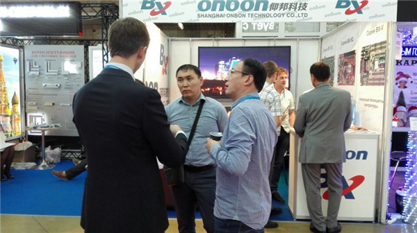 bti体育平台·(中国)官方网站