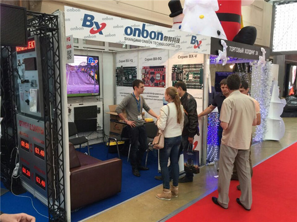 bti体育平台·(中国)官方网站