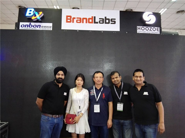 bti体育平台·(中国)官方网站