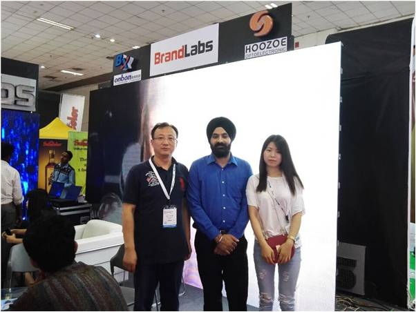 bti体育平台·(中国)官方网站