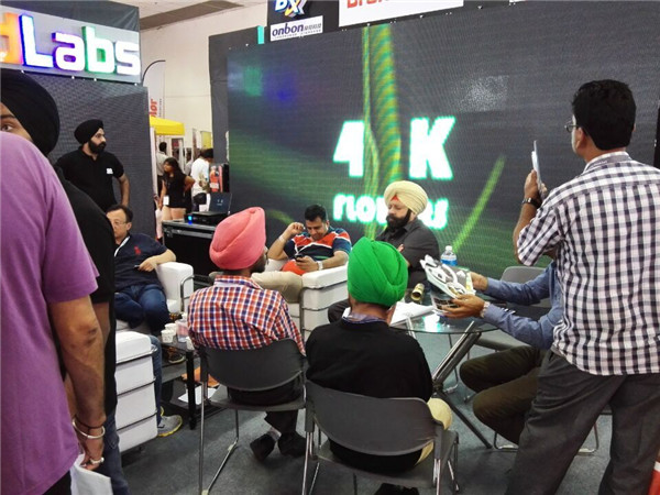 bti体育平台·(中国)官方网站