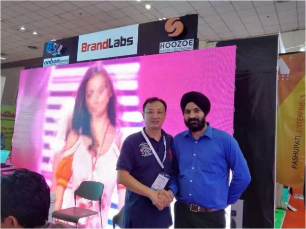 bti体育平台·(中国)官方网站