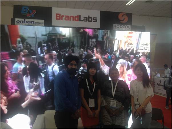 bti体育平台·(中国)官方网站