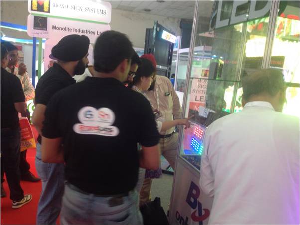 bti体育平台·(中国)官方网站