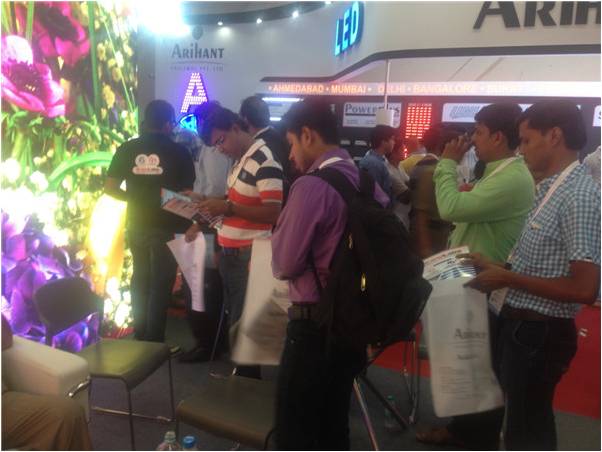 bti体育平台·(中国)官方网站