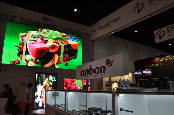 bti体育平台·(中国)官方网站