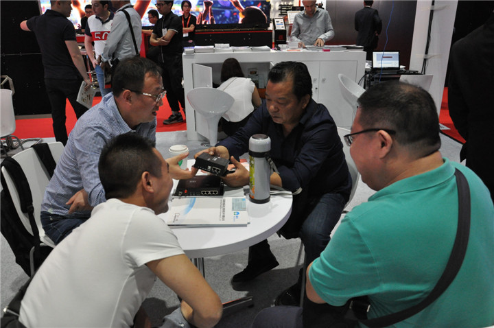 bti体育平台·(中国)官方网站