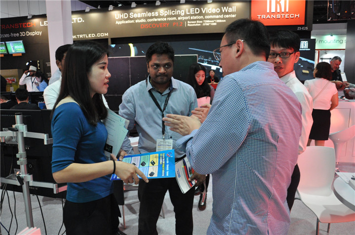 bti体育平台·(中国)官方网站