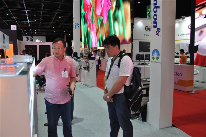 bti体育平台·(中国)官方网站