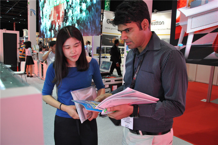 bti体育平台·(中国)官方网站