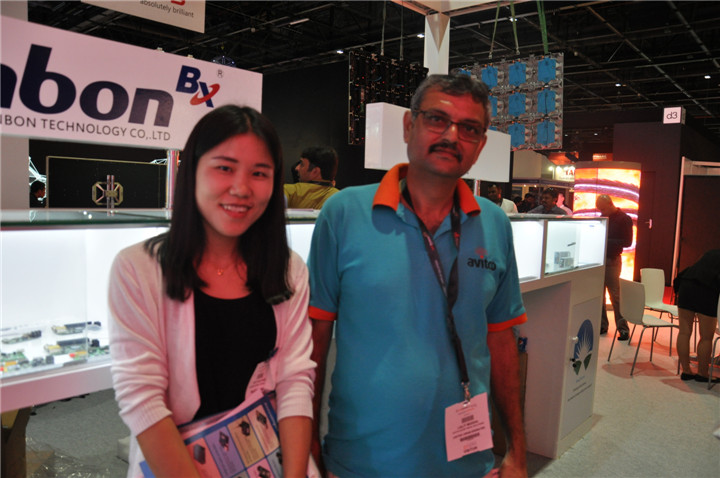 bti体育平台·(中国)官方网站