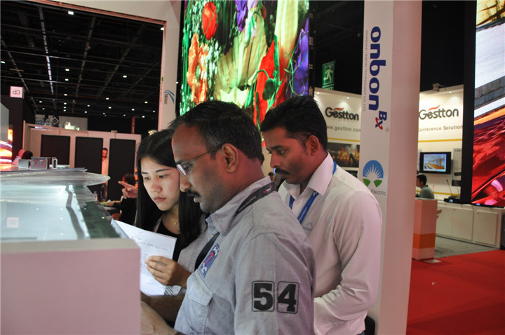 bti体育平台·(中国)官方网站