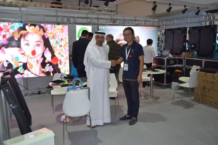 bti体育平台·(中国)官方网站