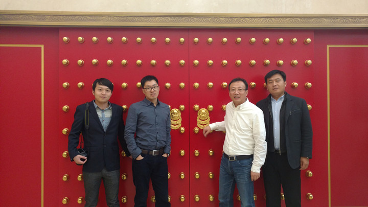 bti体育平台·(中国)官方网站