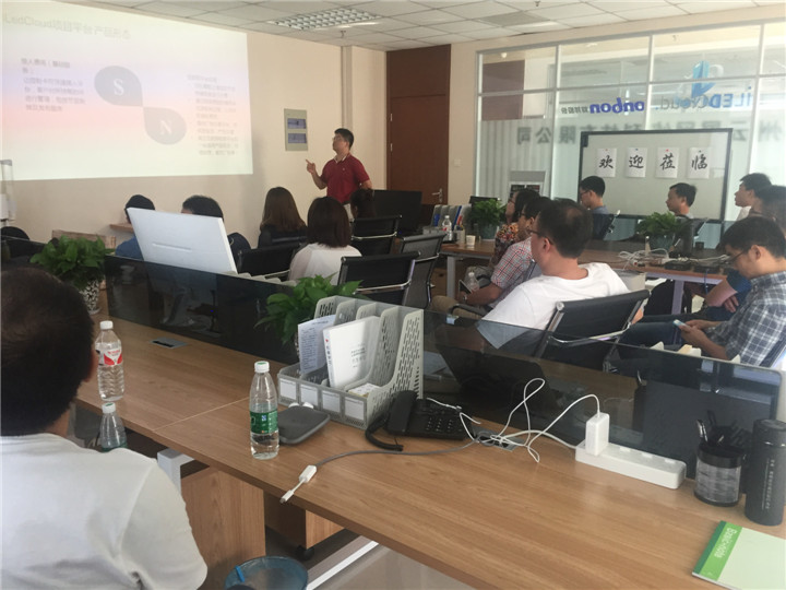 bti体育平台·(中国)官方网站