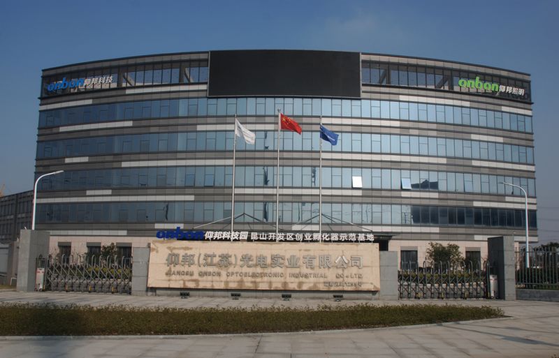 bti体育平台·(中国)官方网站