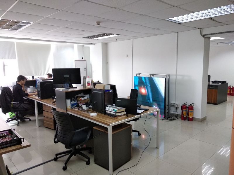 bti体育平台·(中国)官方网站