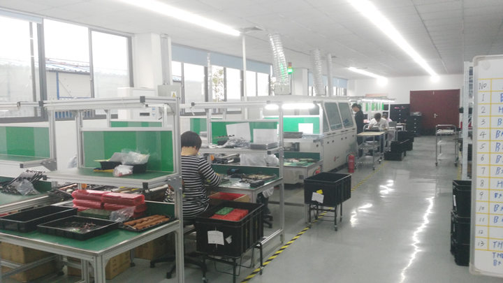 bti体育平台·(中国)官方网站