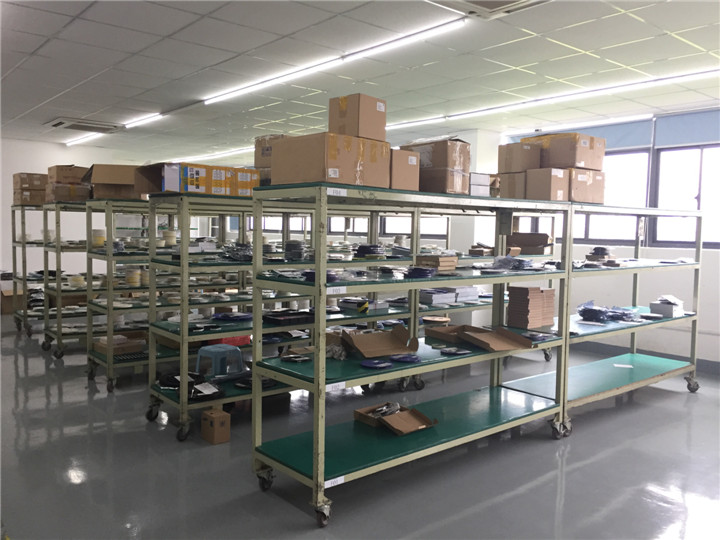 bti体育平台·(中国)官方网站