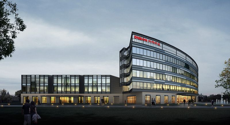 bti体育平台·(中国)官方网站