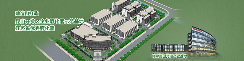 bti体育平台·(中国)官方网站