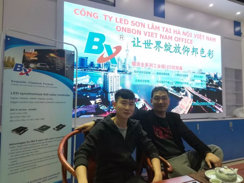 bti体育平台·(中国)官方网站