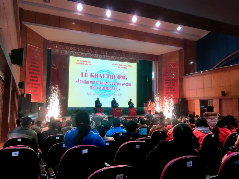 bti体育平台·(中国)官方网站